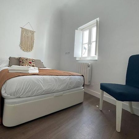 Appartement Casa Da Oliveira à Évora Extérieur photo