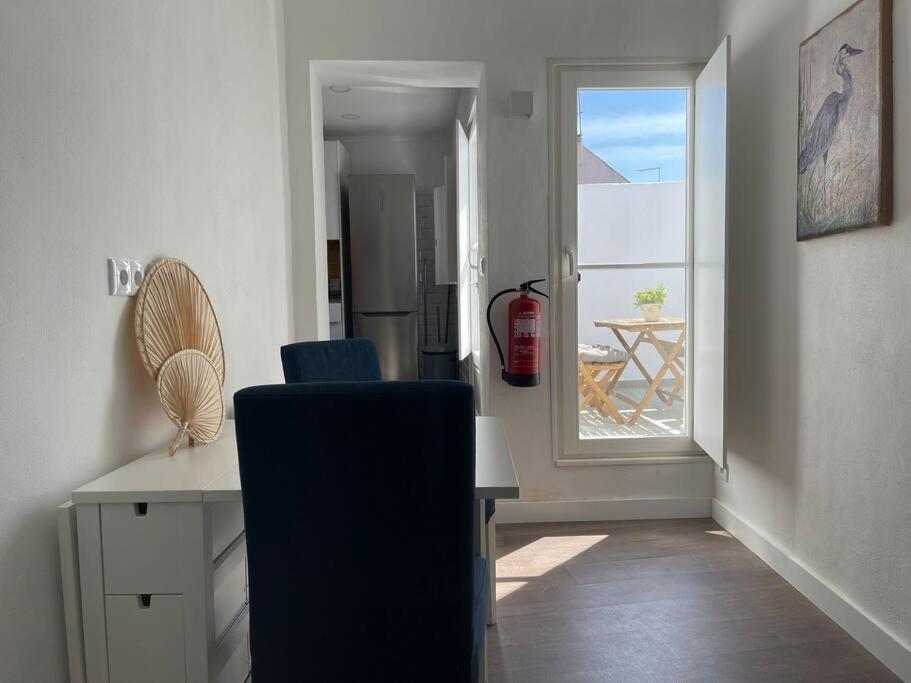 Appartement Casa Da Oliveira à Évora Extérieur photo