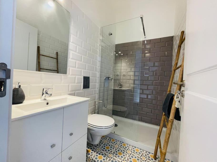Appartement Casa Da Oliveira à Évora Extérieur photo