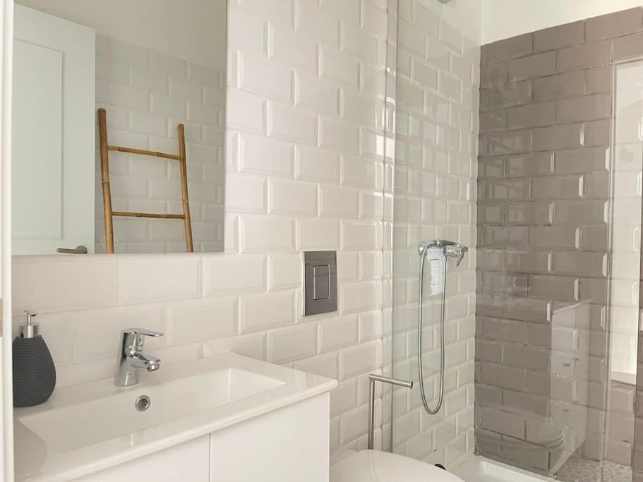 Appartement Casa Da Oliveira à Évora Extérieur photo