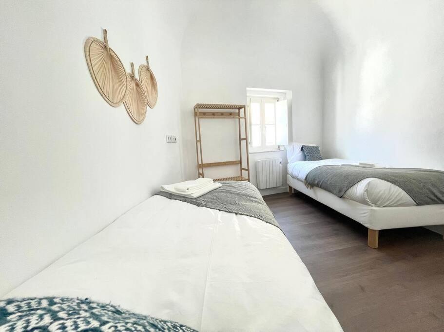 Appartement Casa Da Oliveira à Évora Extérieur photo